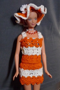 orange-barbie1