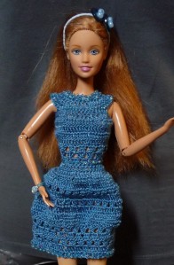 blue-egypt-barbie-1