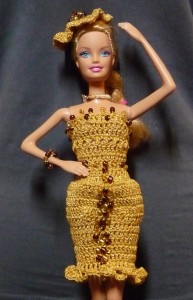 gold-barbie-1