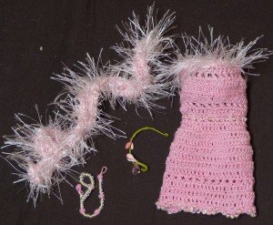 pink-fur-barbie-2
